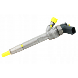 Injecteur BMW Série 1 116 d 116 CV BOSCH (0445110289)